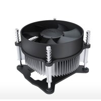 Deepcool CK-11508 CPU cooler